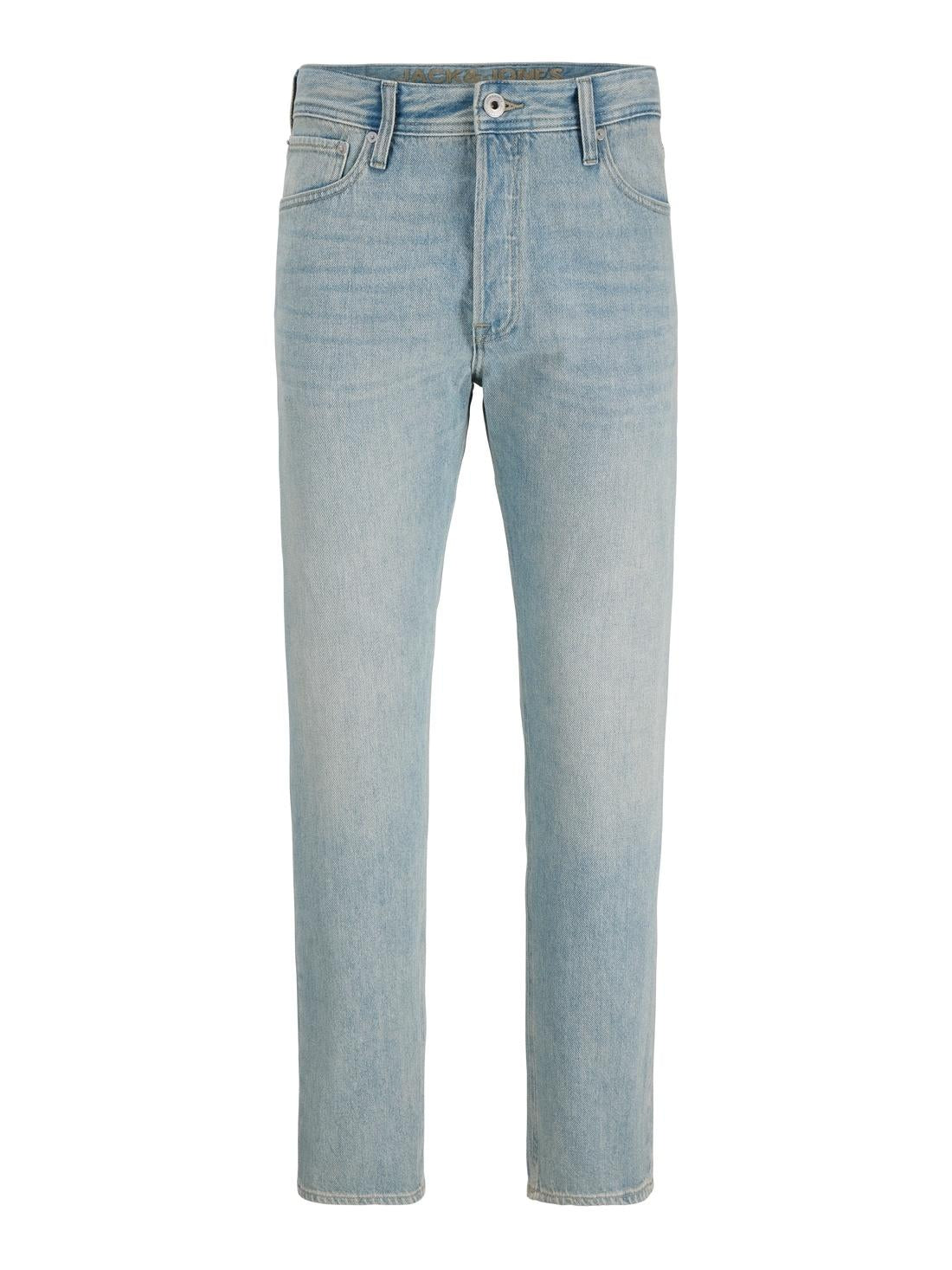 12289568/Blue Denim JACK AND JONES