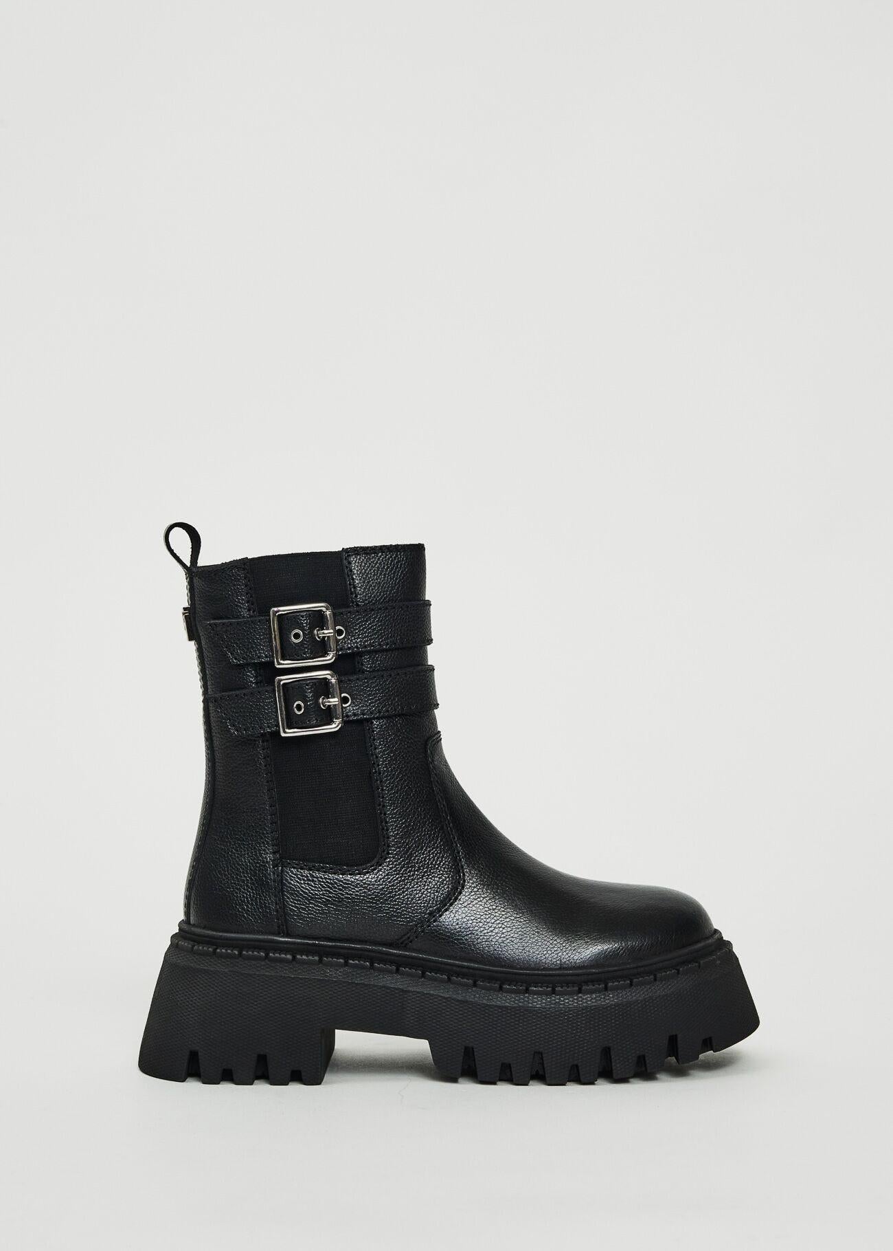 V54-64821/V0001 GAUDI