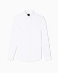 8NZCBD ZN10Z/0113 ARMANI EXCHANGE