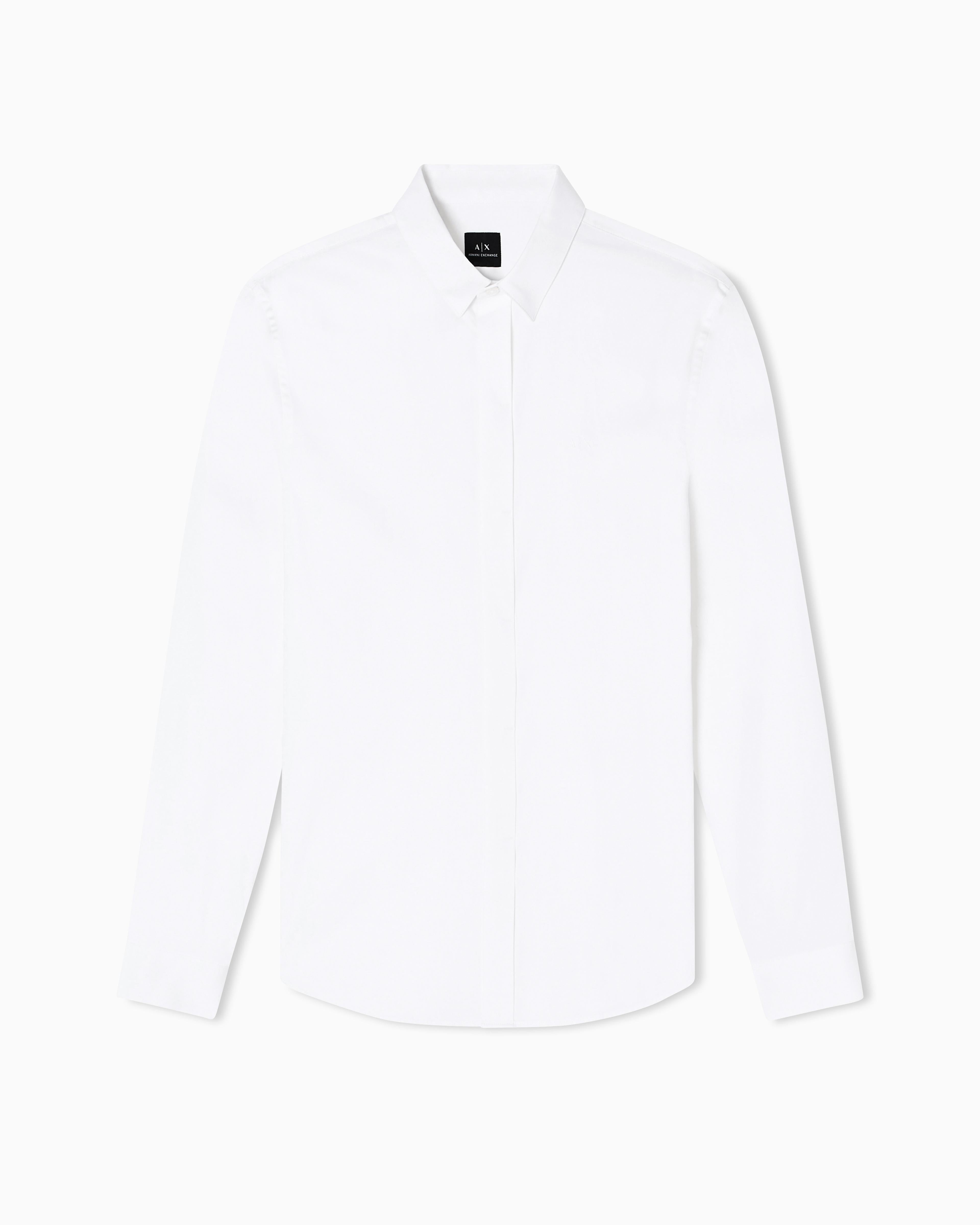 8NZCBD ZN10Z/0113 ARMANI EXCHANGE