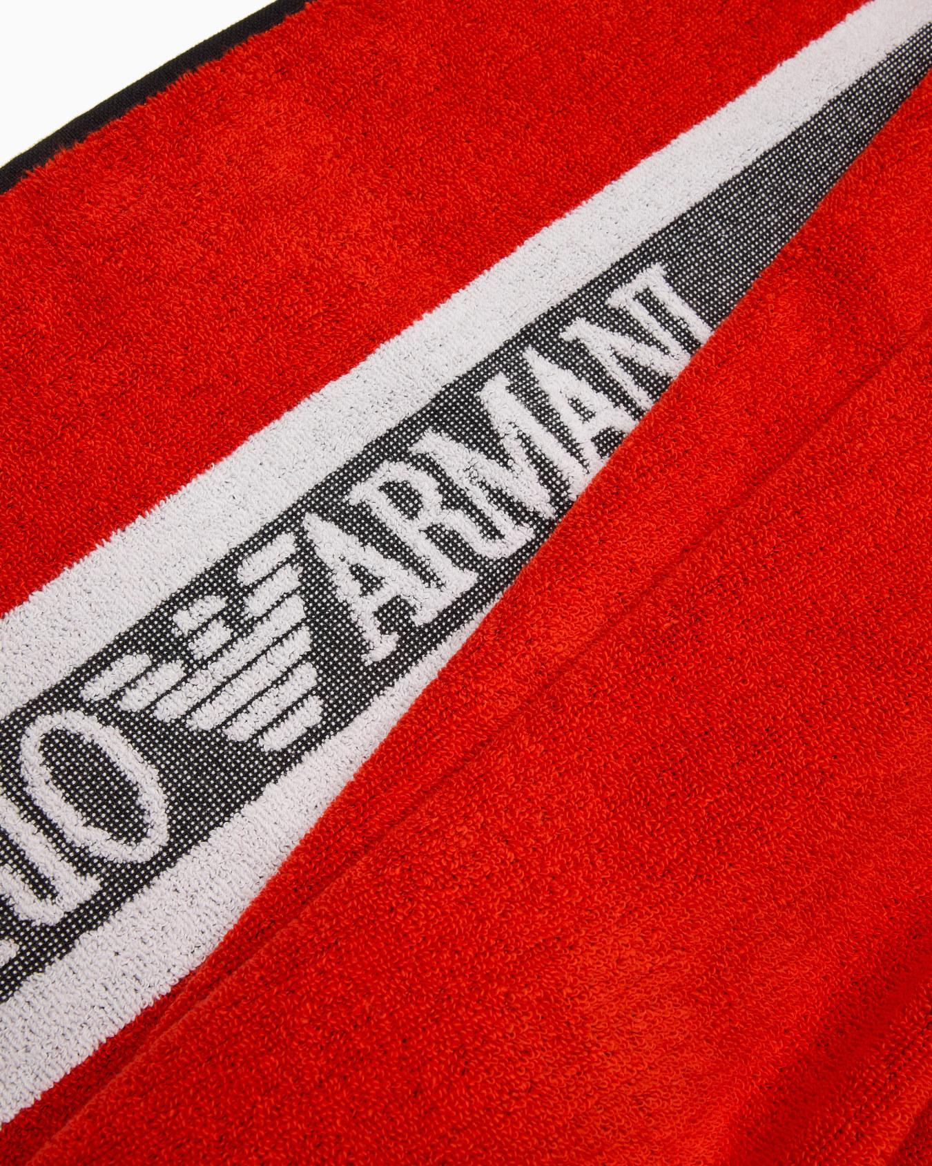 EX000018 AF12333/U5026 EMPORIO ARMANI