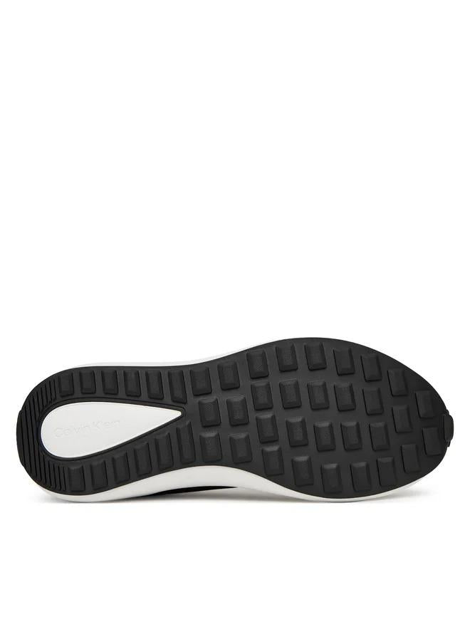 YM0YM01370/0GM CALVIN KLEIN JEANS