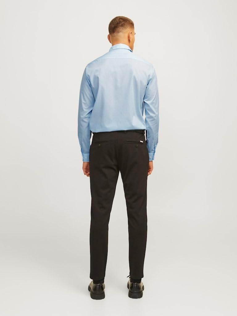 12267557/Cashmere Blue JJ REBEL