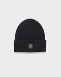 REFRIGIWEAR BERNY HAT