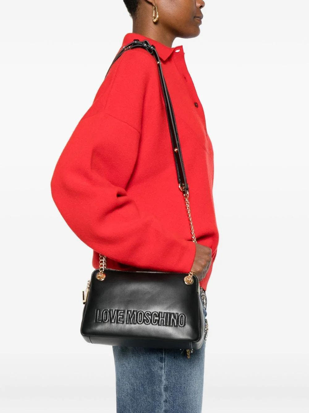 BORSA 