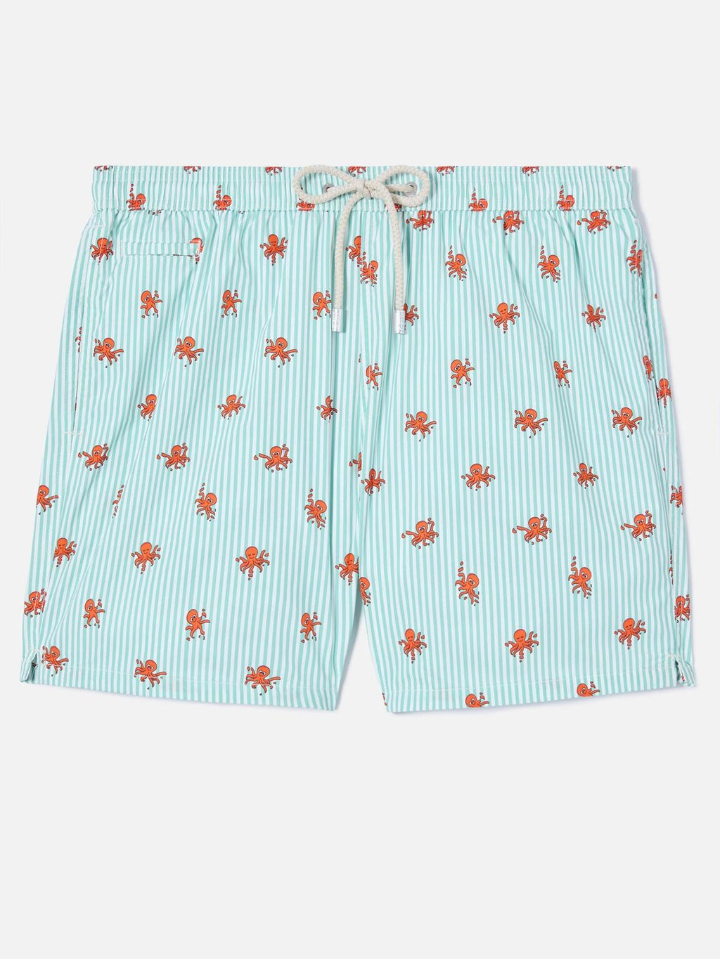 LIG0016-00391L/00391L MC2 SAINT BARTH