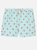LIG0016-00391L/00391L MC2 SAINT BARTH