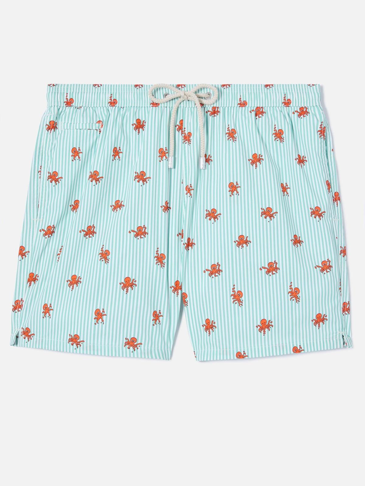 LIG0016-00391L/00391L MC2 SAINT BARTH