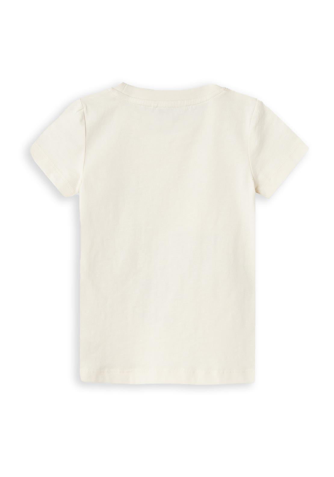 13232083/Jet Stream NAME.IT