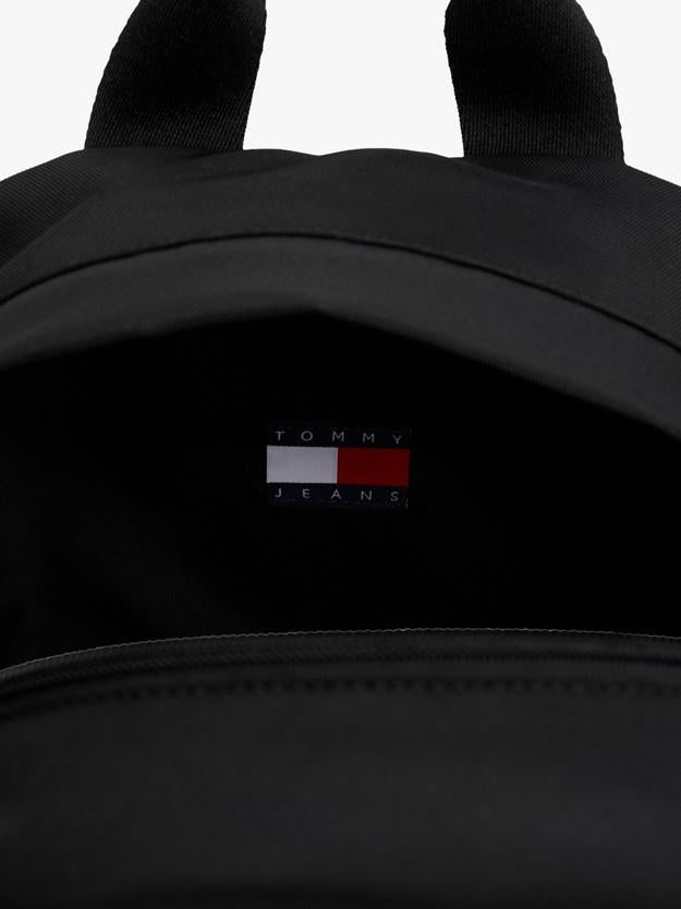 TJM ESS DAILY DOME BACKPACK 