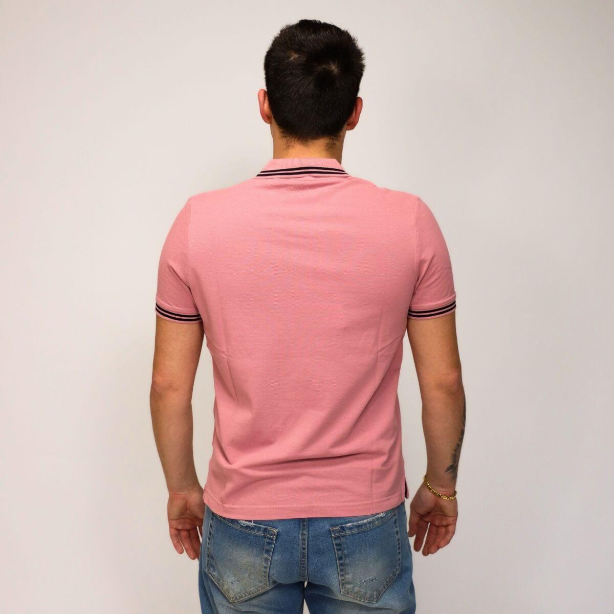 MK11002/ROSA MARKUP