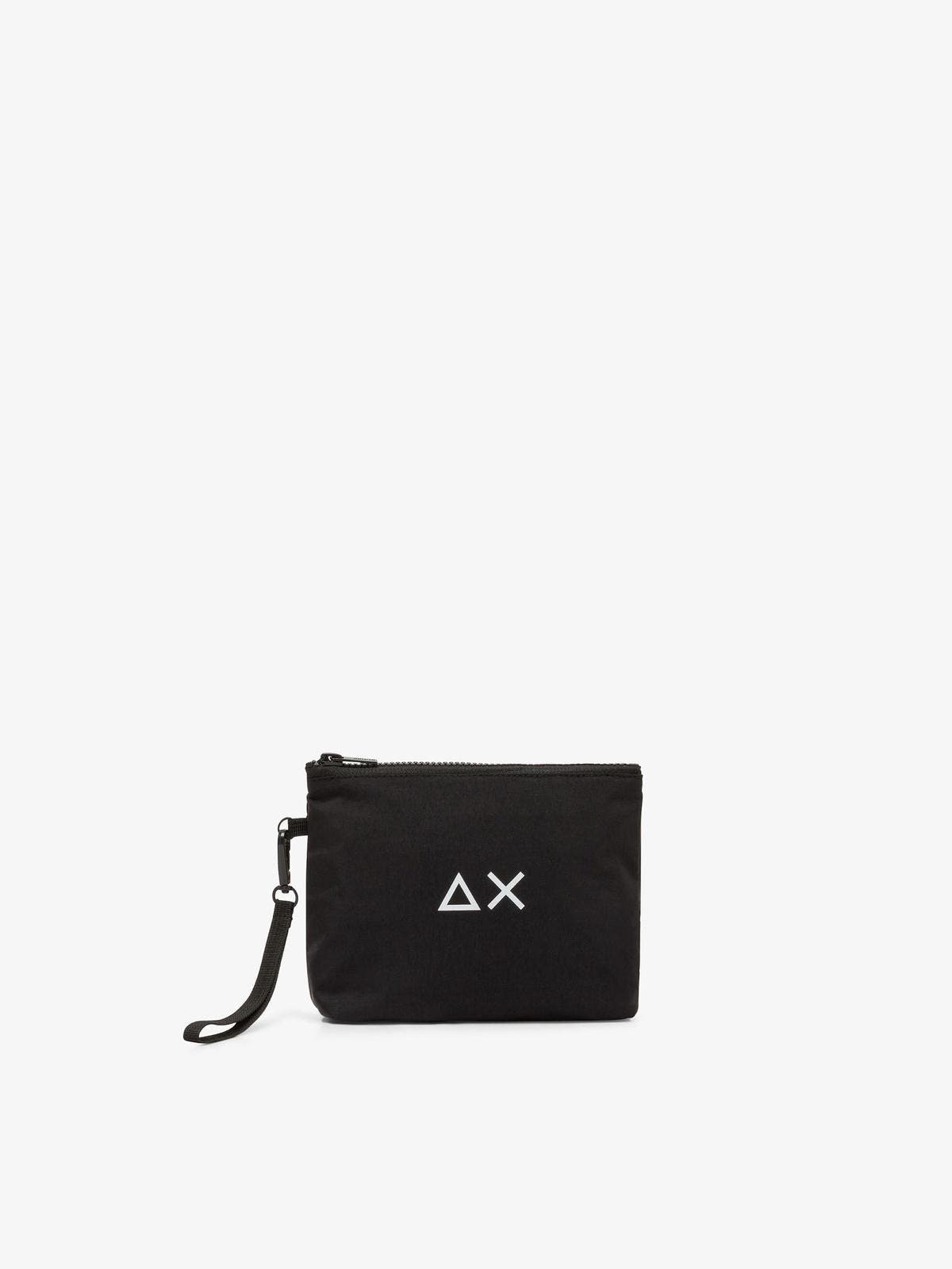 NYLON POCHETTE 