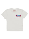ELLY001-04023L/04023L MC2 SAINT BARTH