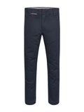 1985 CHINO PANTS 