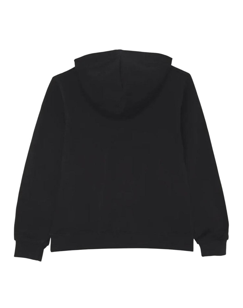25IDK58606/NERO-ST.BIANCA DISCLAIMER