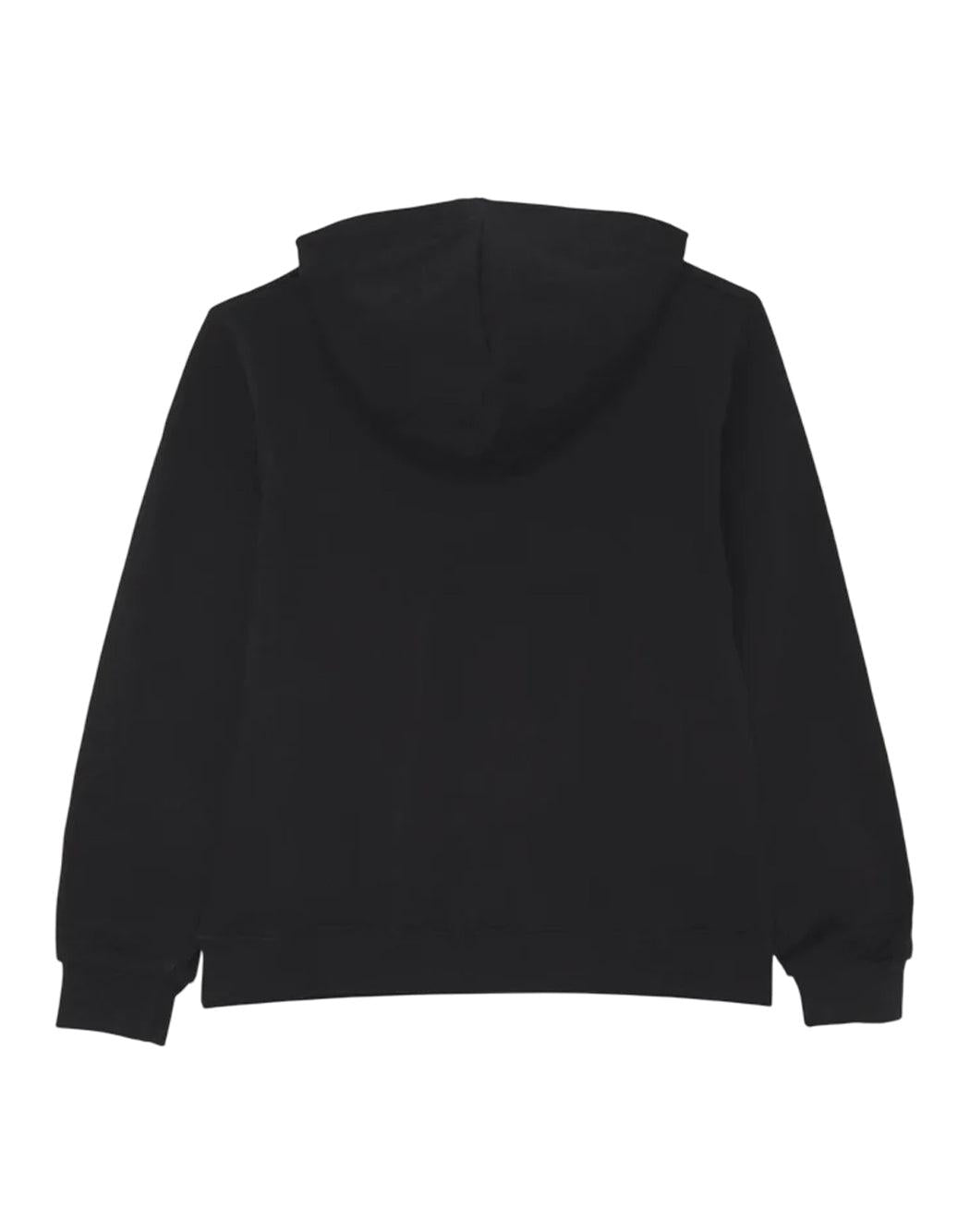 25IDK58606/NERO-ST.BIANCA DISCLAIMER