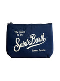 ALI0053-00097L/00097L MC2 SAINT BARTH