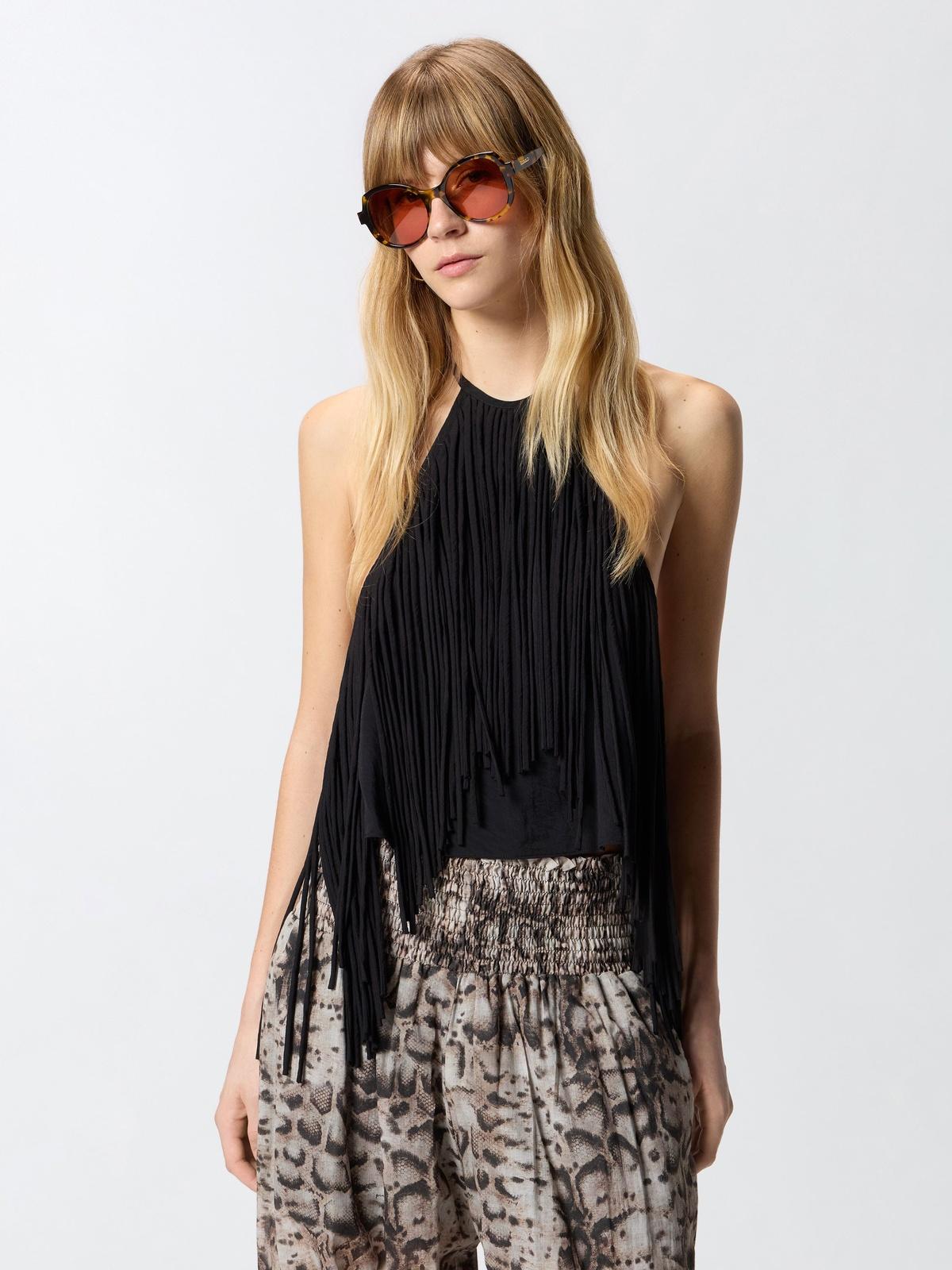 106794 A3AY/Z99 PINKO