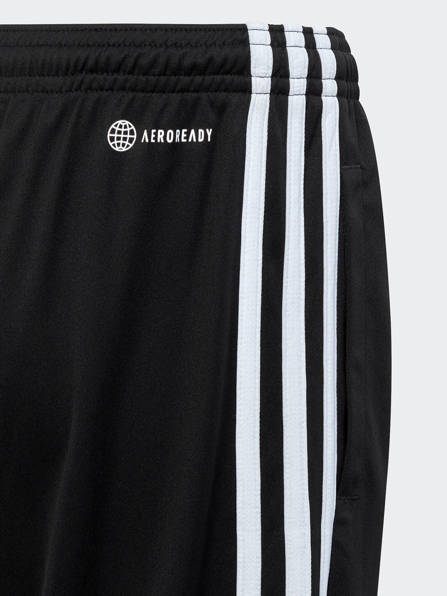 U TR-ES 3S SH HS1606/ND ADIDAS