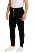 URBAN RING PANTALONE FELPA