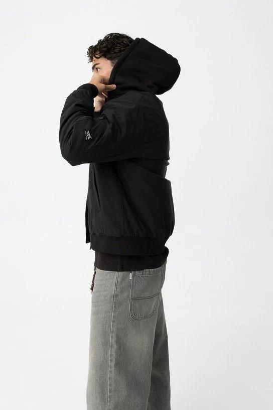 10063013/000 TIFFOSI