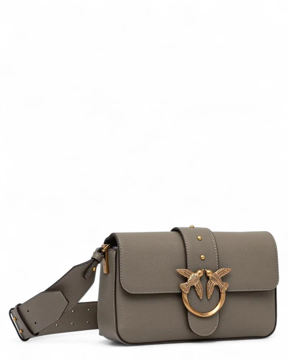 104340 A0QO/I68Q PINKO