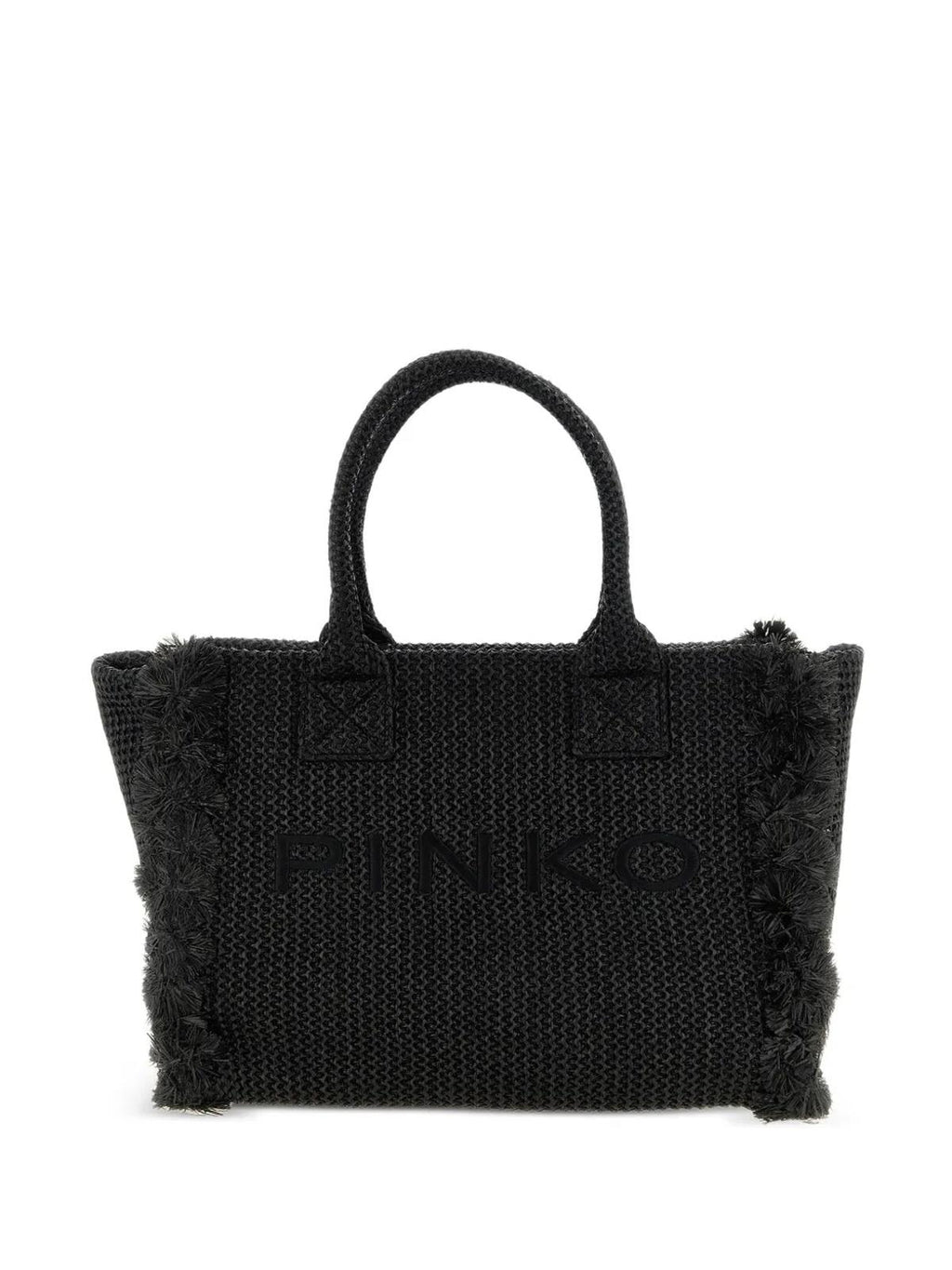 106673 A39Y/Z99Q PINKO
