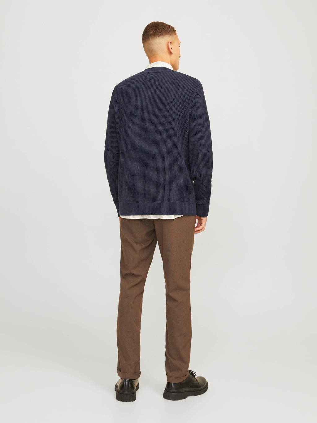 12259671/Night Sky JACK AND JONES