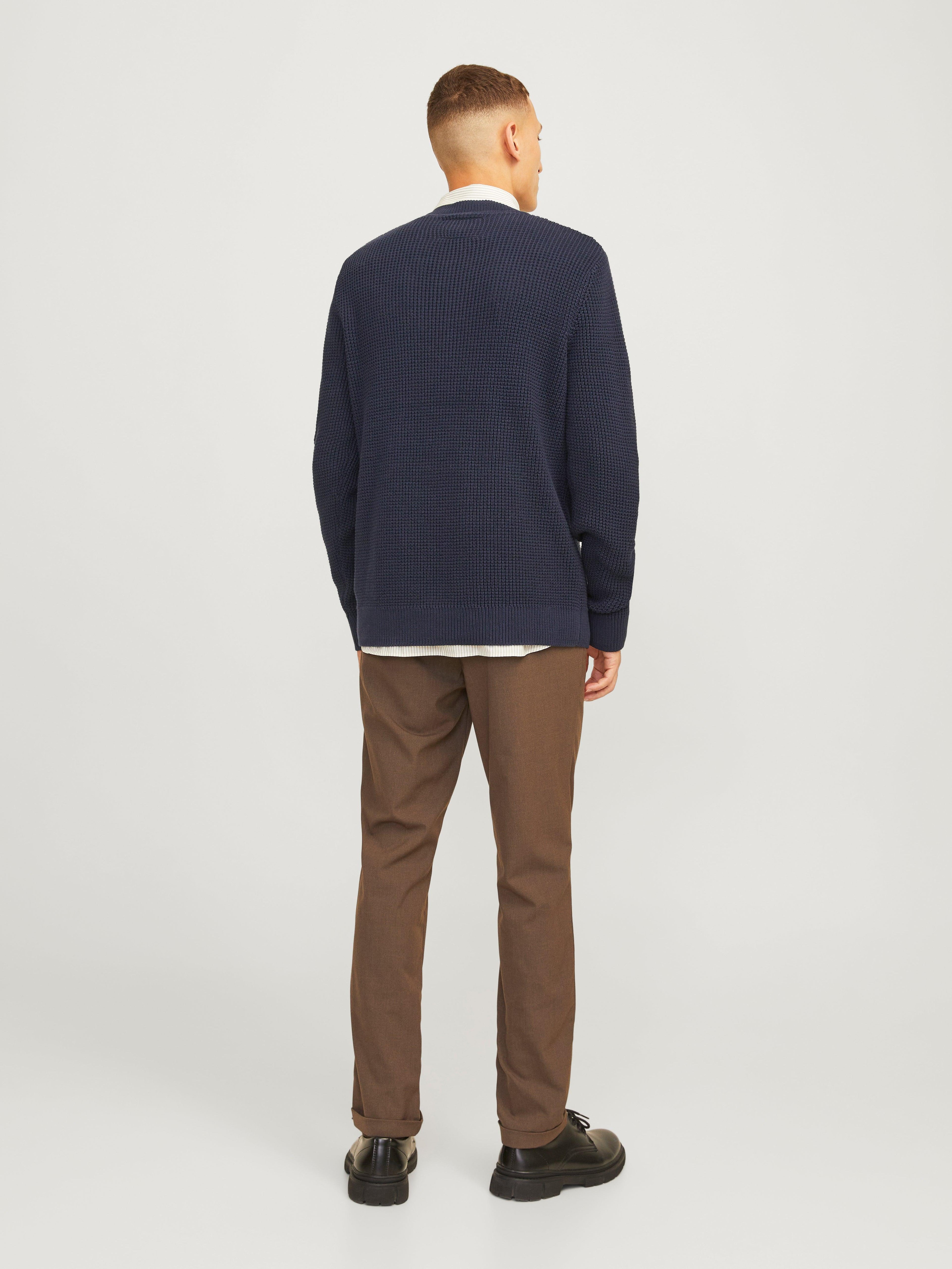 12259671/Night Sky JACK AND JONES