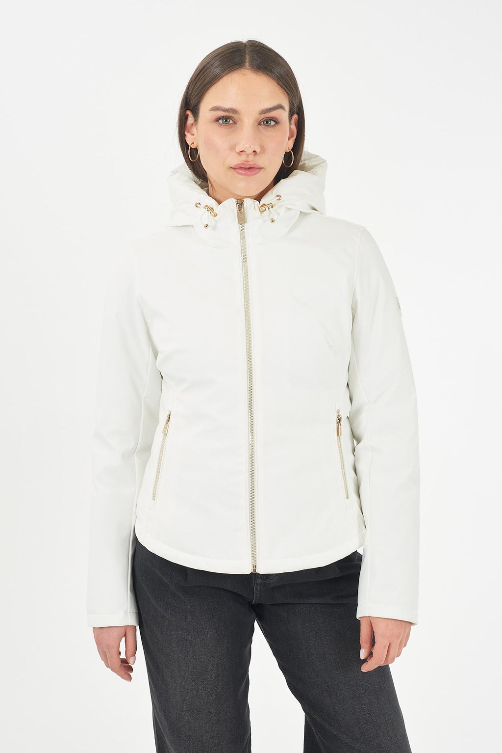 J028 M200/0157 YES ZEE