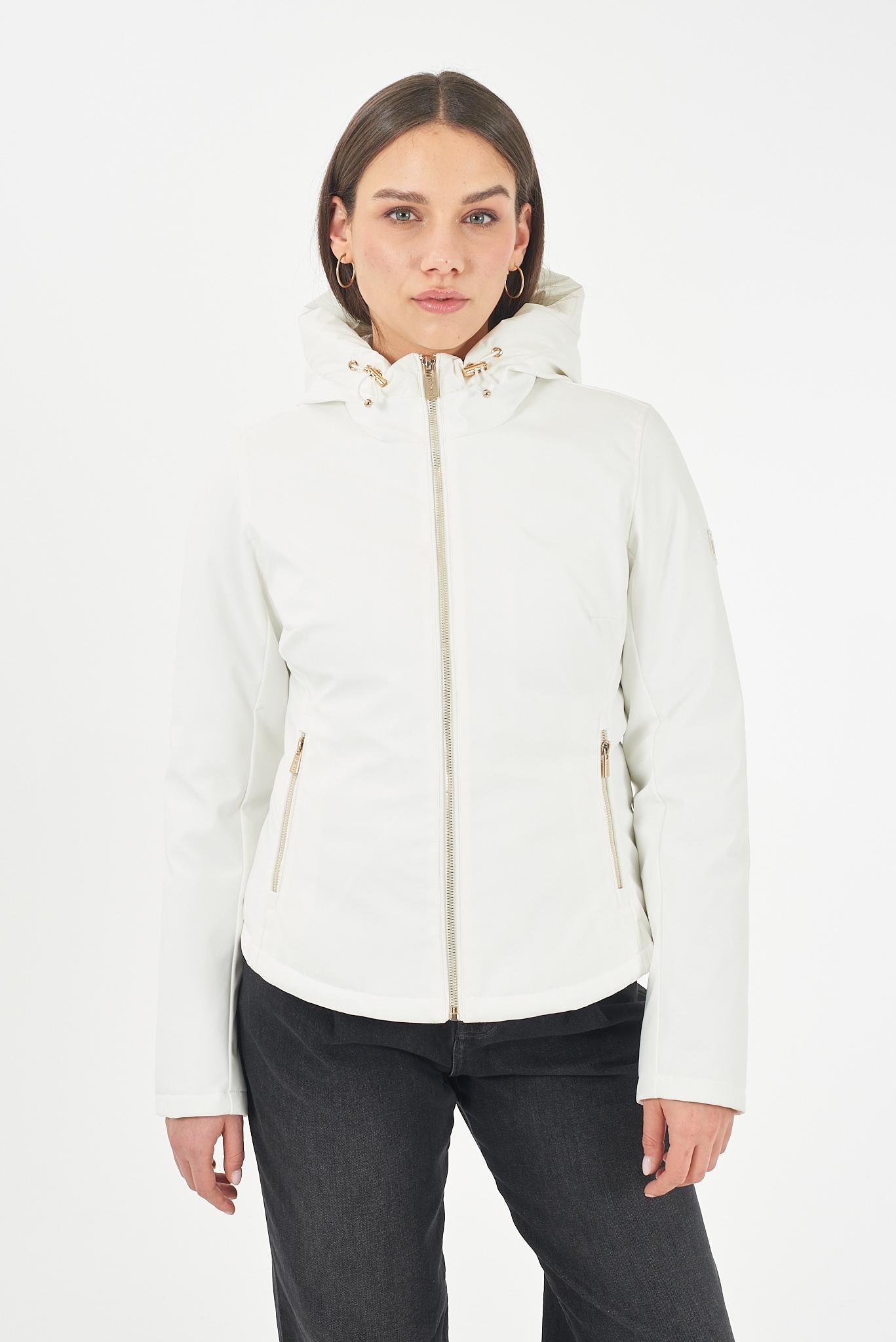 J028 M200/0157 YES ZEE