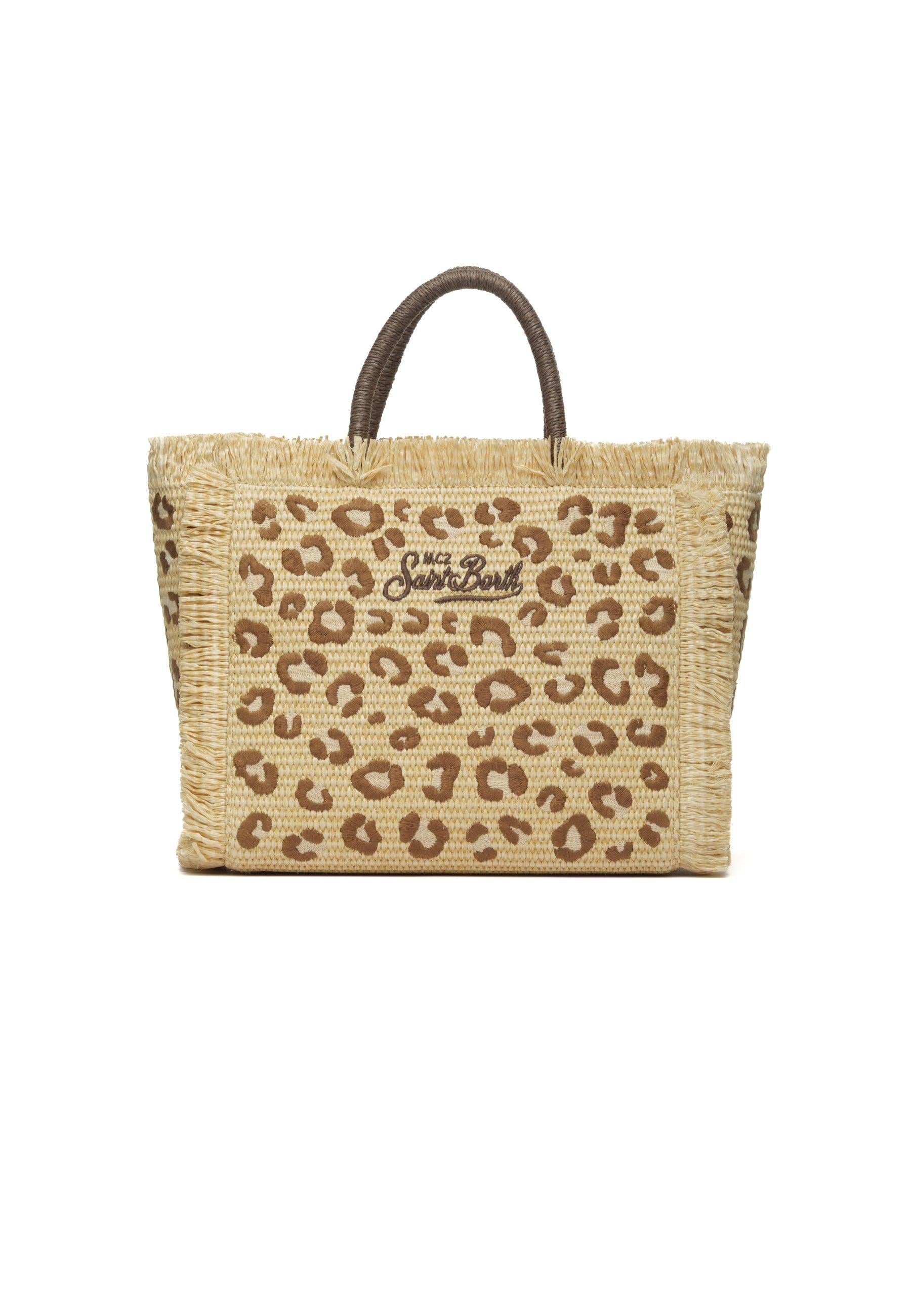 COL0017-00349L/00349L MC2 SAINT BARTH