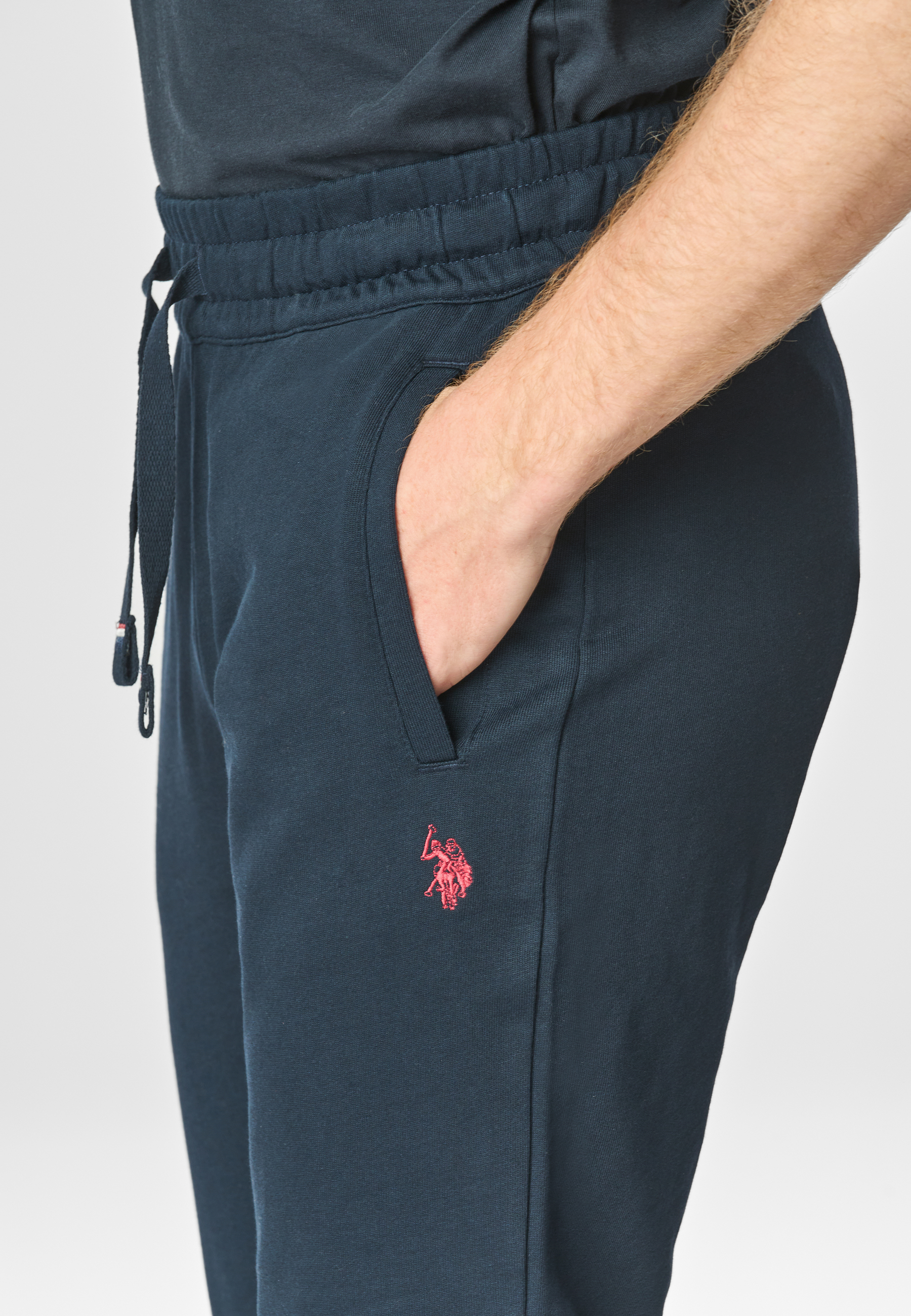 US41115001-0000146/179 U.S. POLO ASSN
