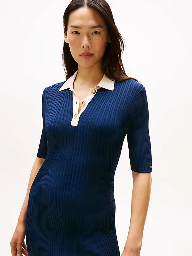 WW0WW47216/C1G TOMMY HILFIGER
