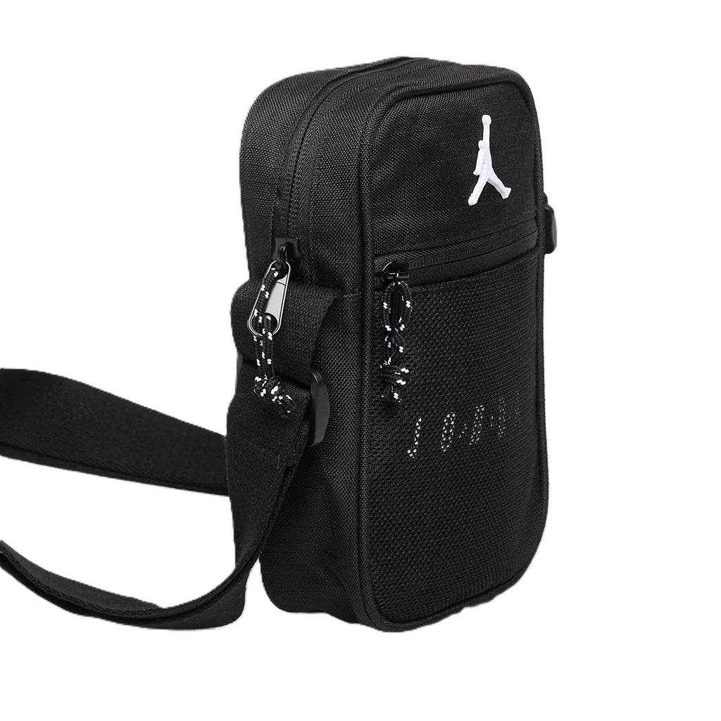 JAM BLACKTOP FESTIVAL BAG 