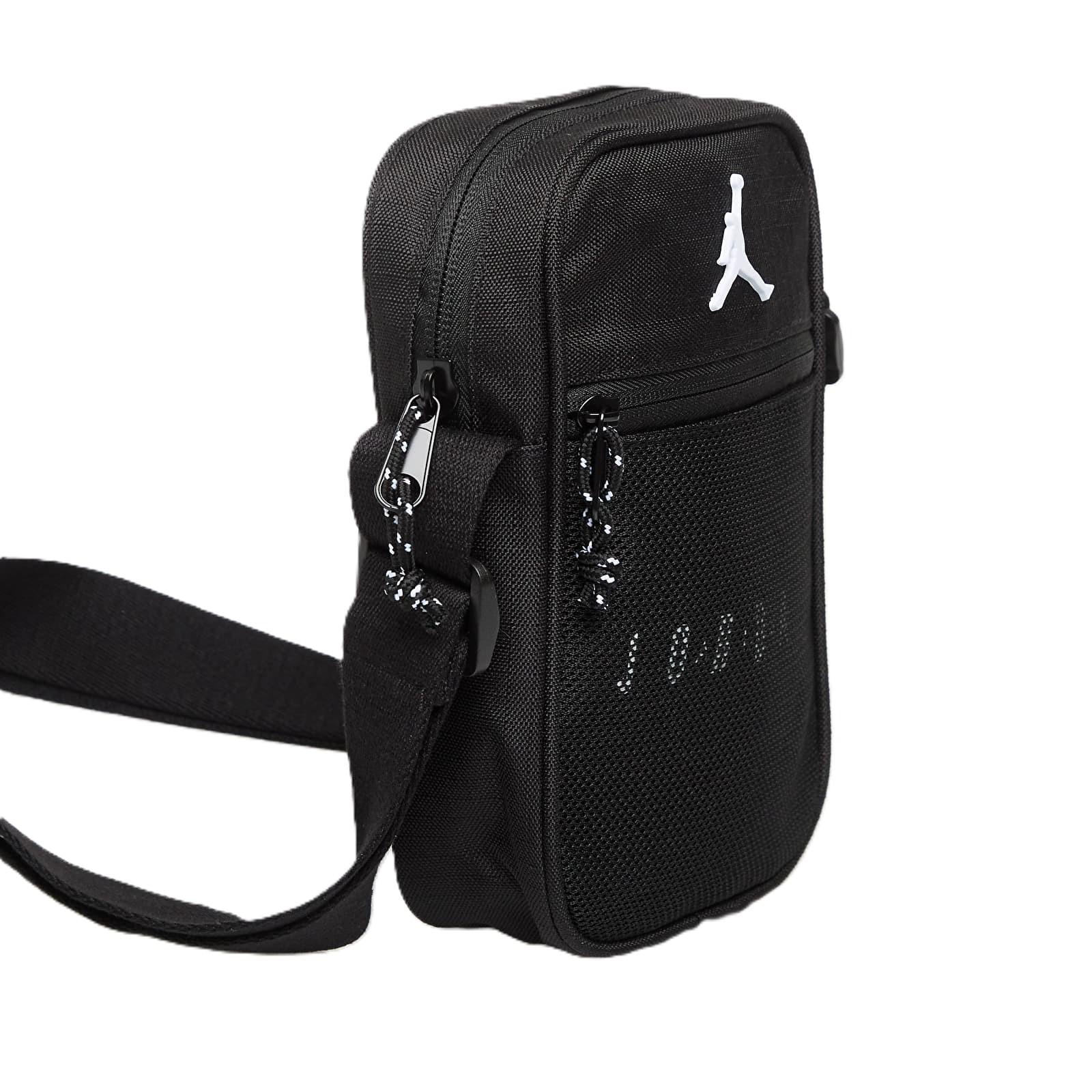 JAM BLACKTOP FESTIVAL BAG 