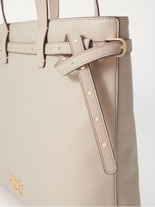 SHOPPING BAG<BR/> 