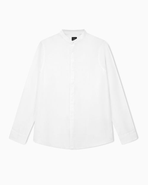 XM001222 AF14619/U0001 ARMANI EXCHANGE