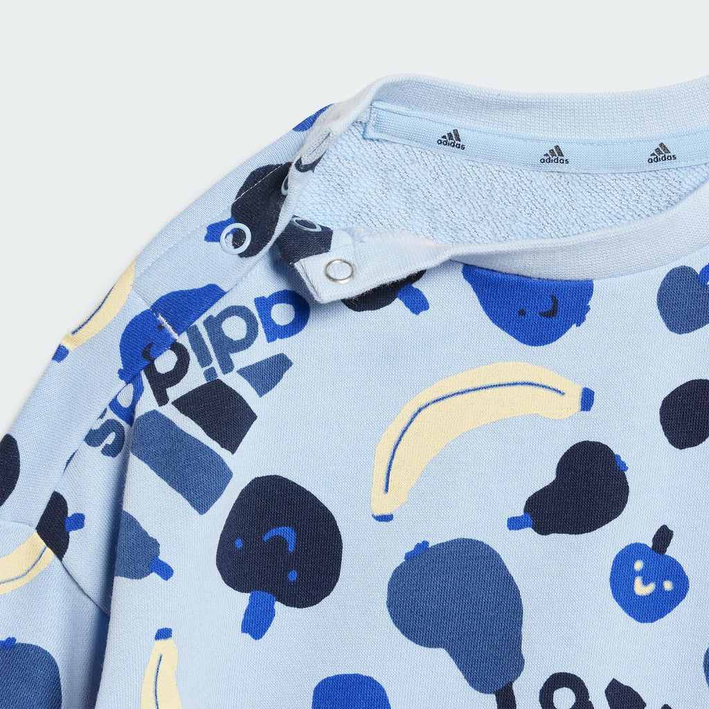 I FRUIT FT JOG IW1002/ND ADIDAS