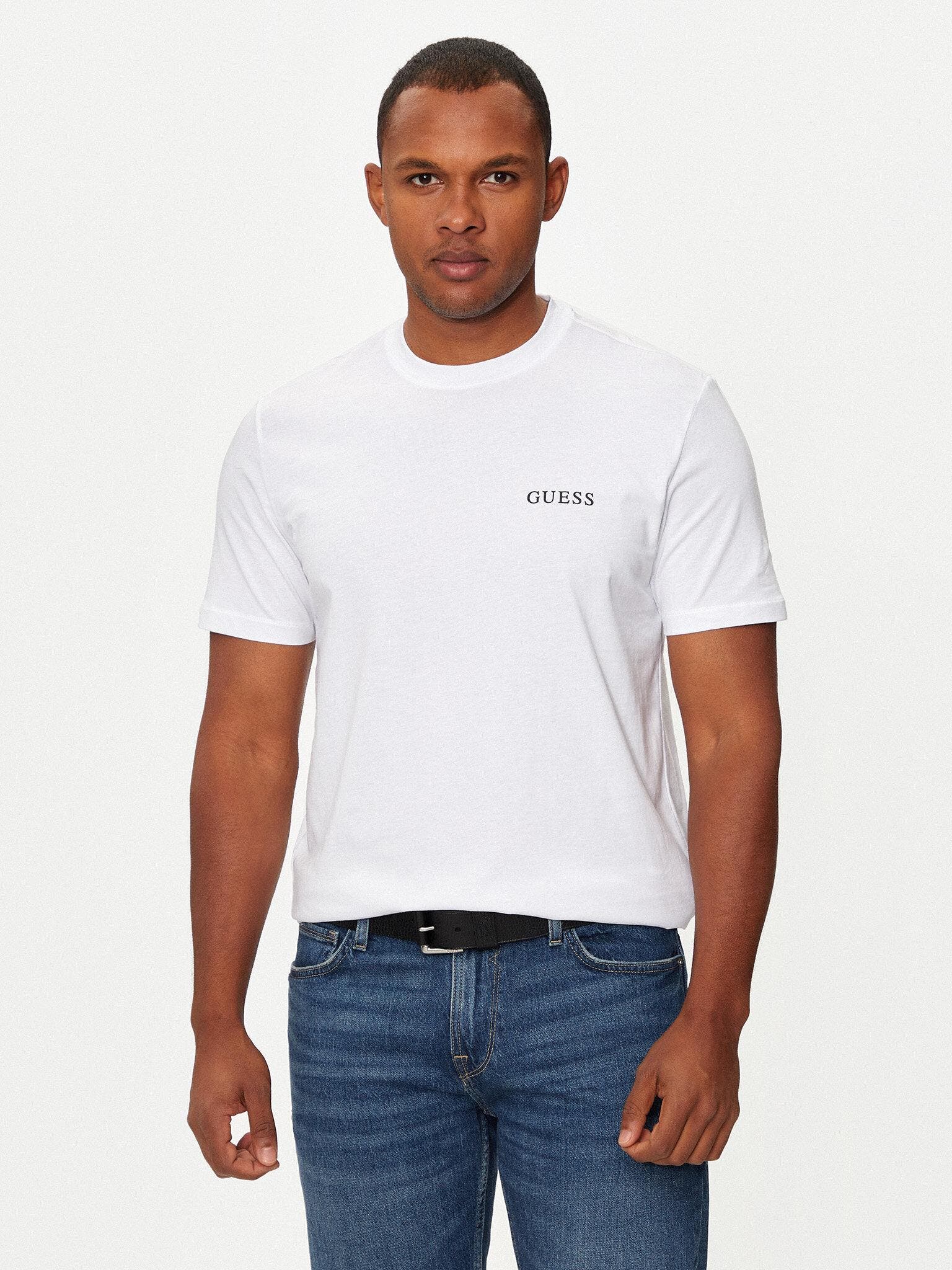 U4BM03KCAM1/G011 GUESS
