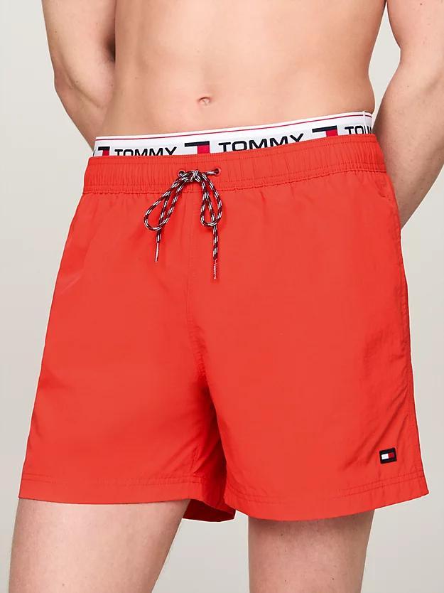 DW MEDIUM DRAWSTRING 