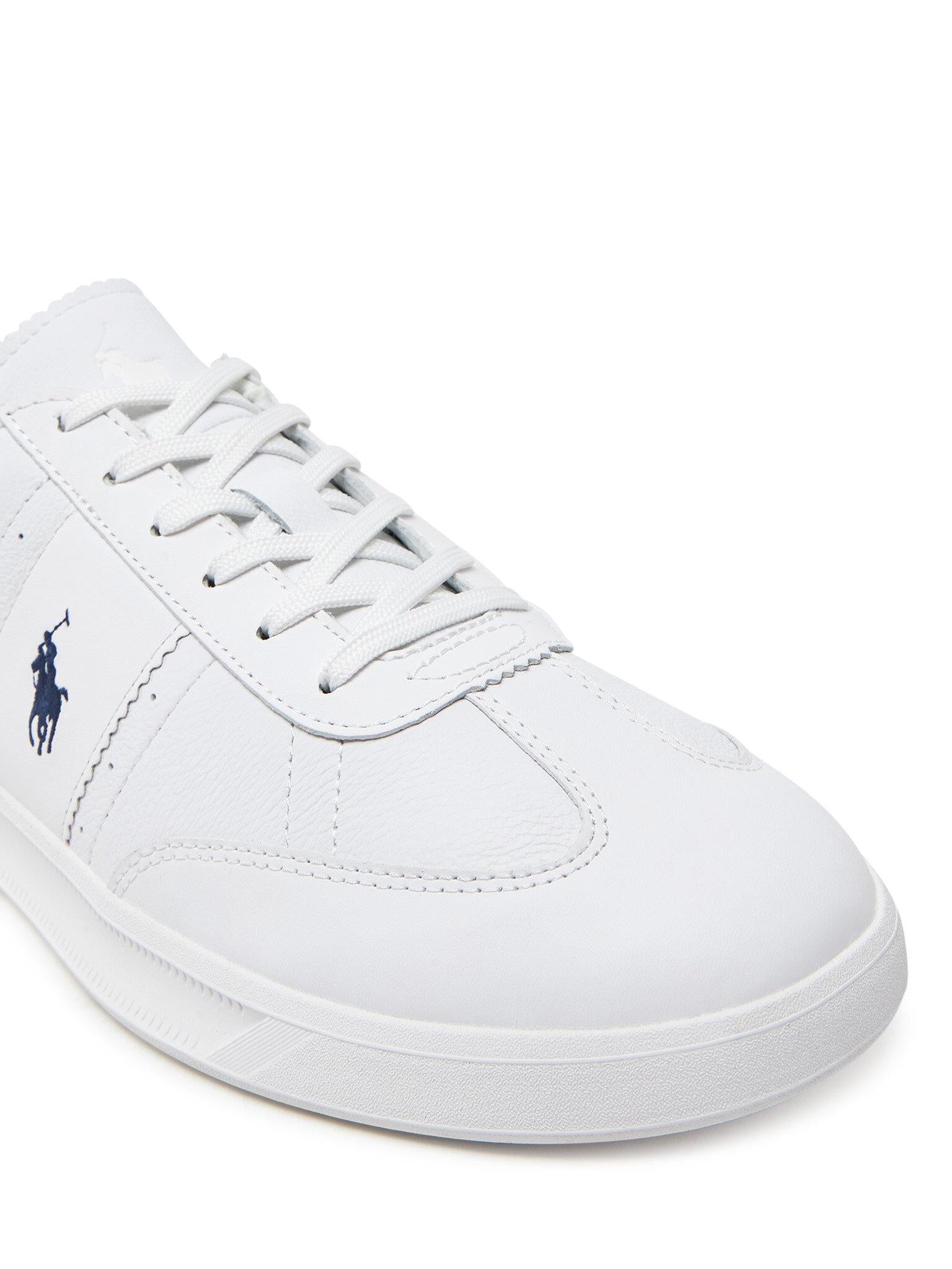 809971288/001 RALPH LAUREN