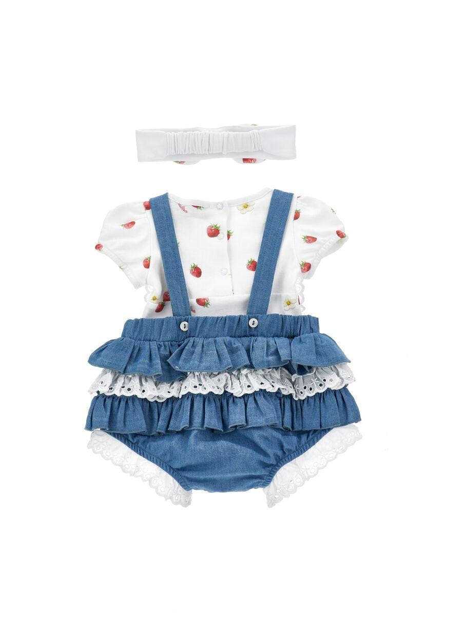 35G516 7081/0062 MONNALISA