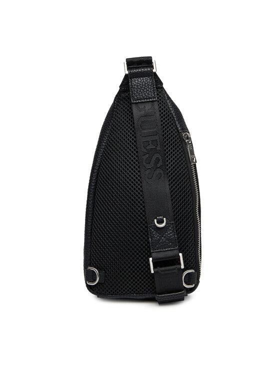 HMTOLGP5407/BLA GUESS