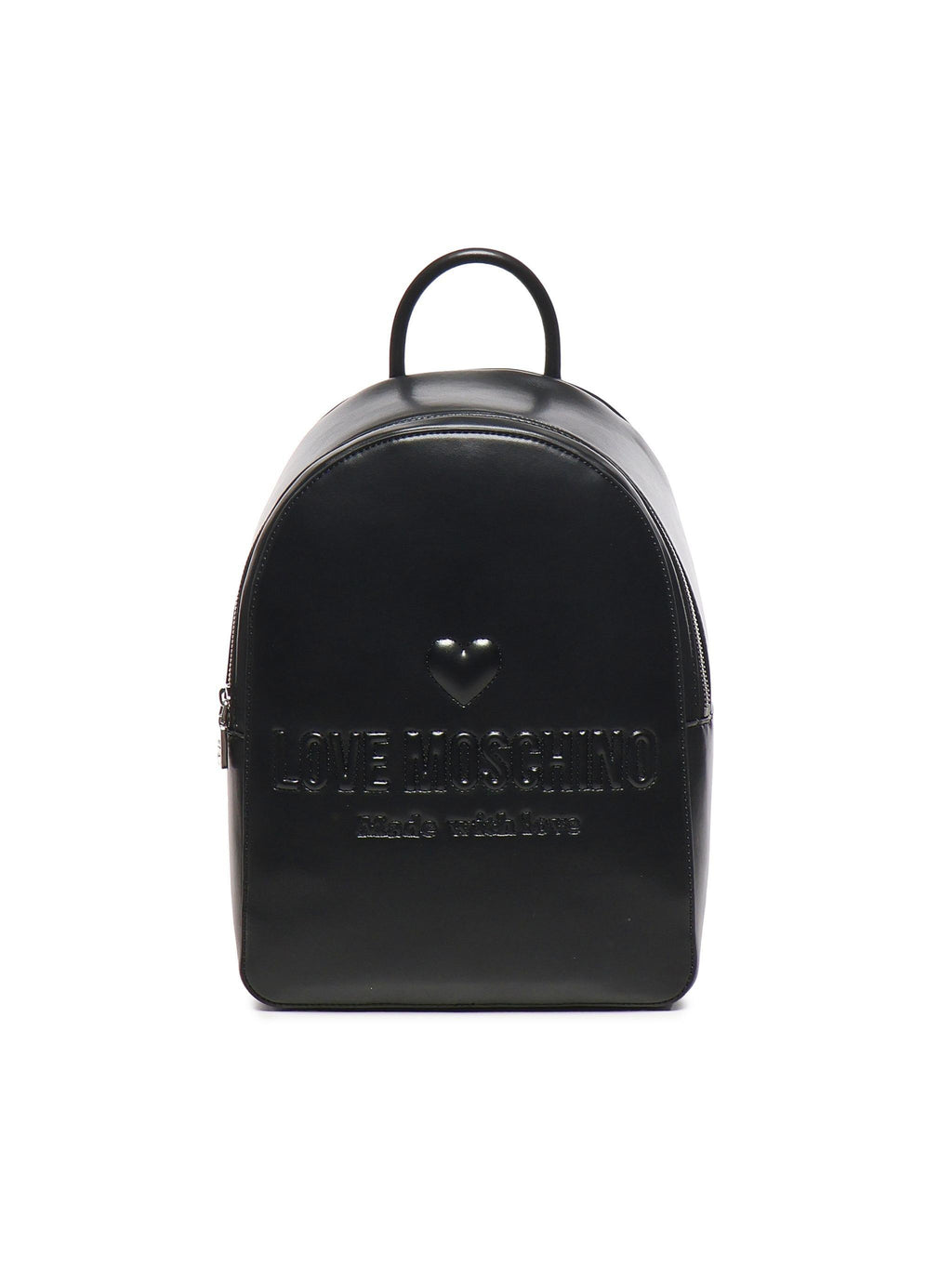 JC4222PP0MKF0/00B LOVE MOSCHINO