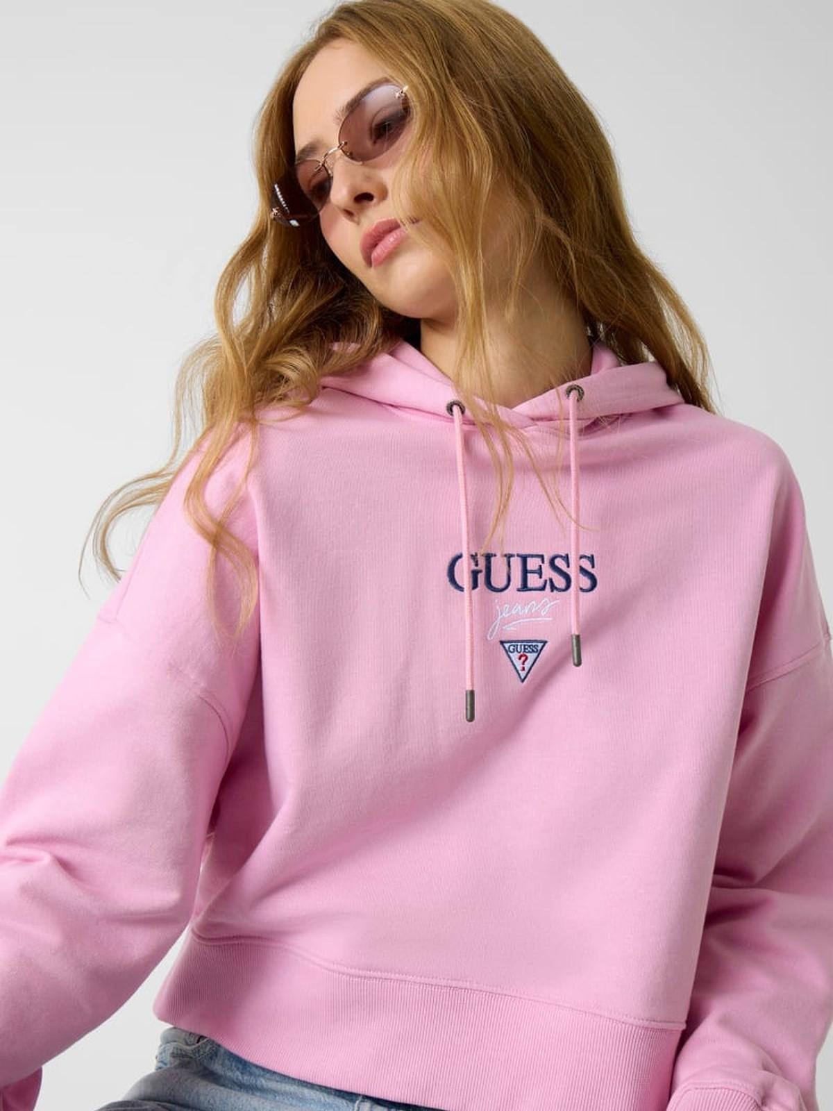 W6RQ00K68I4/G65F GUESS