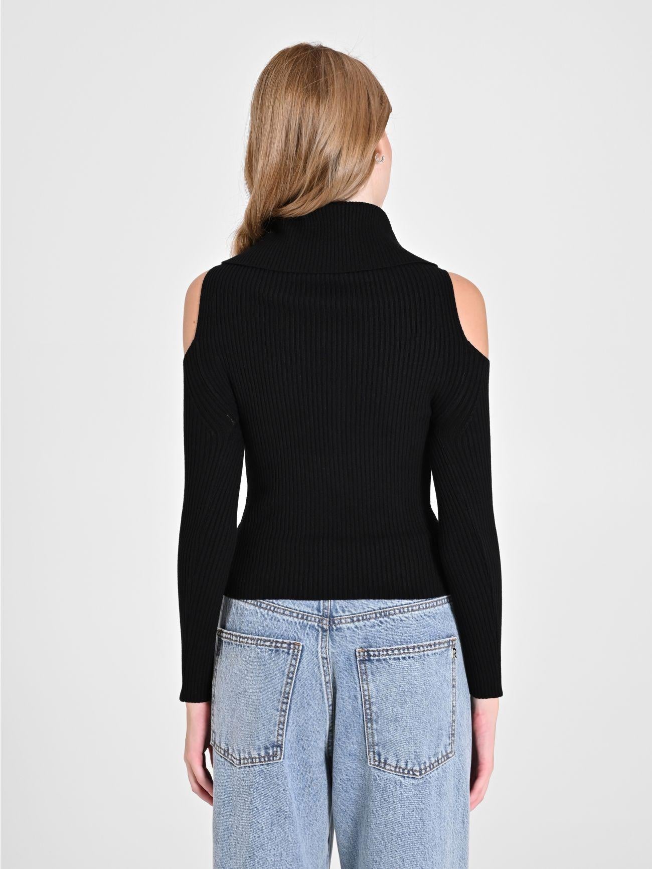 CFM0011595003/B001 RINASCIMENTO