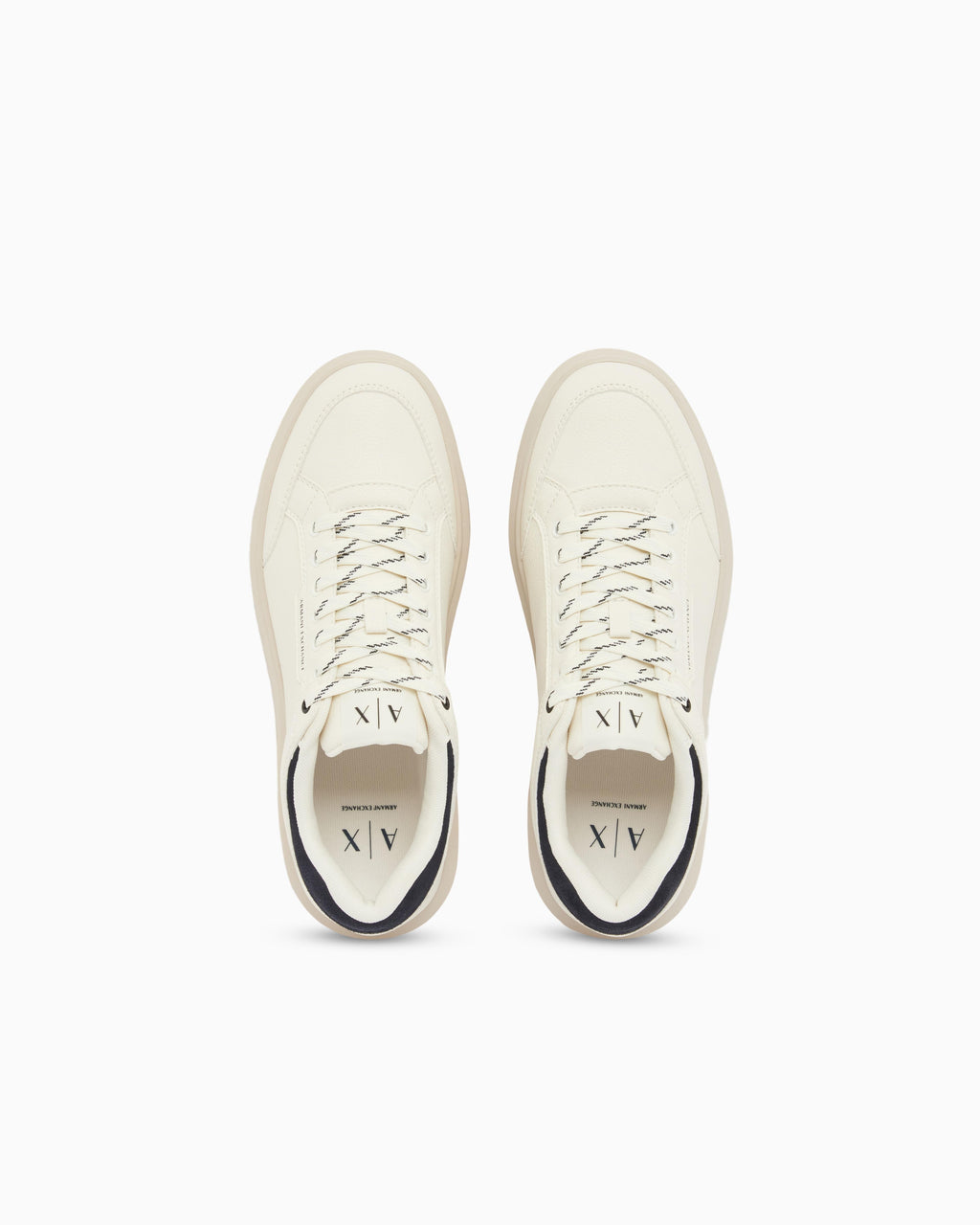 XM001722 AF17540/MZ266 ARMANI EXCHANGE