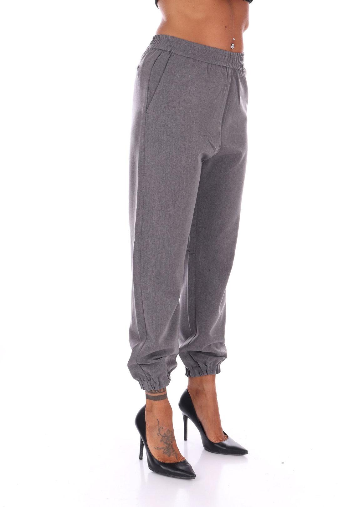 MF5270TS224/84006 LIU JO