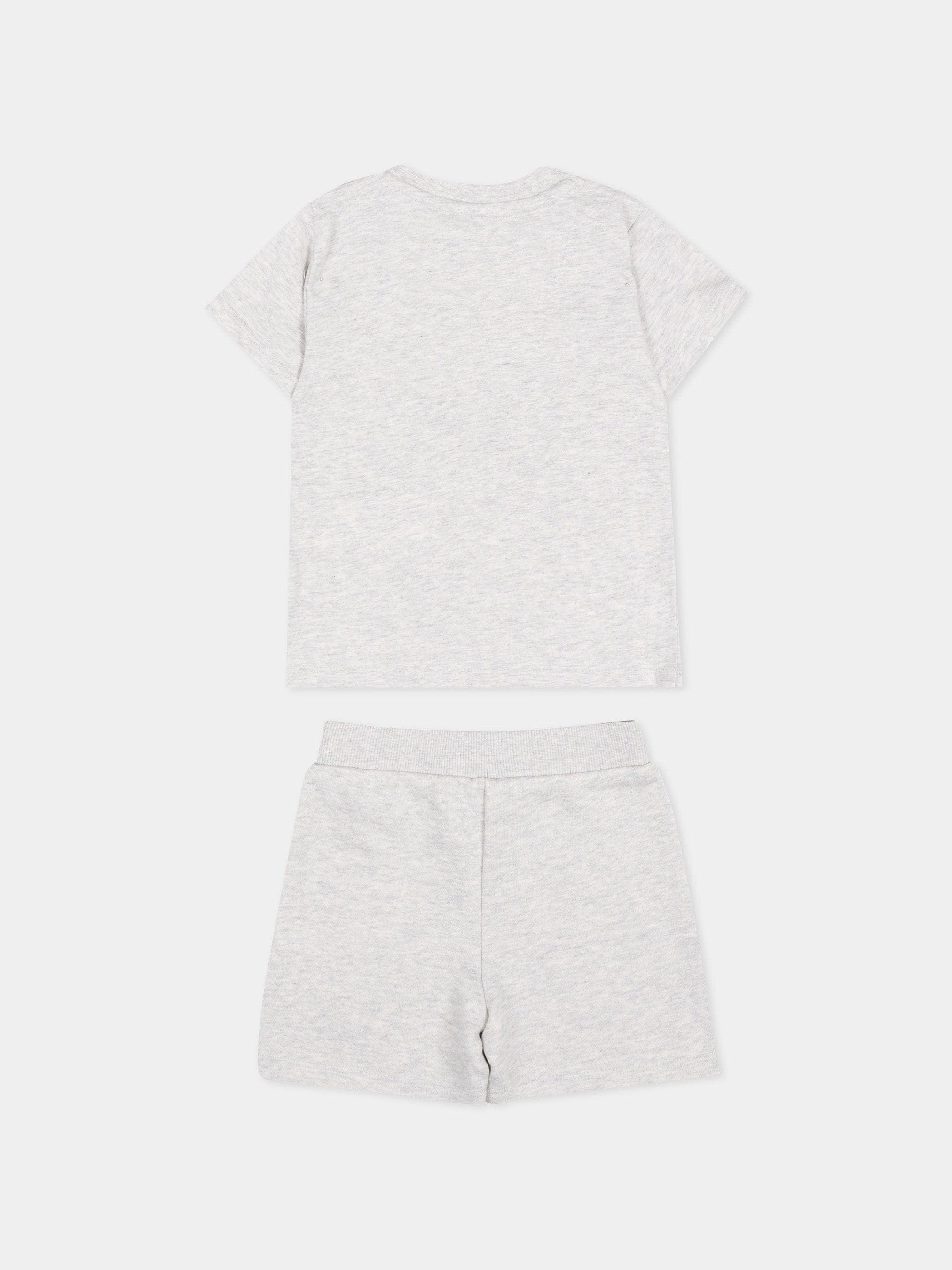 K61708/A16 KENZO